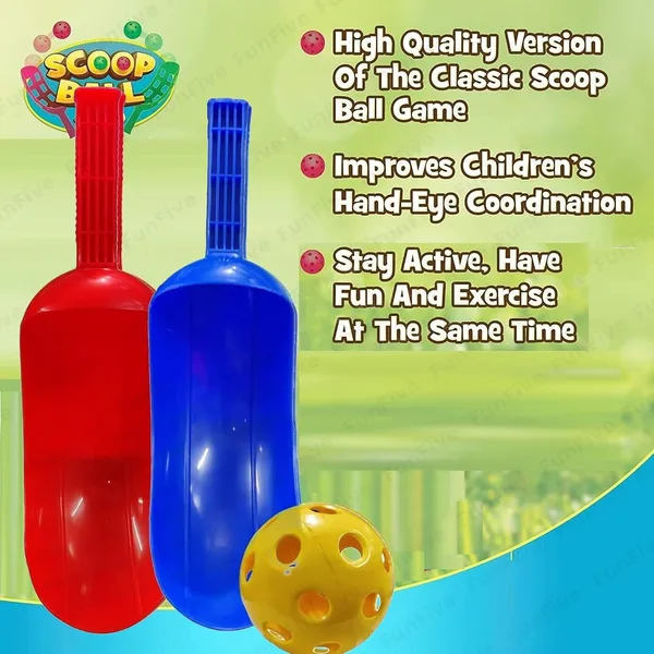 Toy_For_Kids_Fine_Catch_Games_Plastic_Throw_And_Catch_Game_Ball_Game_Indoor_Outdoor_Toy_Set_Big_Pop_Ball_Play_Fun_Boys_Girls_Outdoor_Games_For_Kids_Color_May_Vary