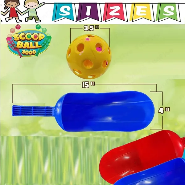 Toy_For_Kids_Fine_Catch_Games_Plastic_Throw_And_Catch_Game_Ball_Game_Indoor_Outdoor_Toy_Set_Big_Pop_Ball_Play_Fun_Boys_Girls_Outdoor_Games_For_Kids_Color_May_Vary