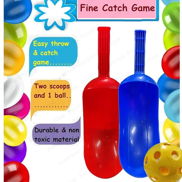 Toy_For_Kids_Fine_Catch_Games_Plastic_Throw_And_Catch_Game_Ball_Game_Indoor_Outdoor_Toy_Set_Big_Pop_Ball_Play_Fun_Boys_Girls_Outdoor_Games_For_Kids_Color_May_Vary
