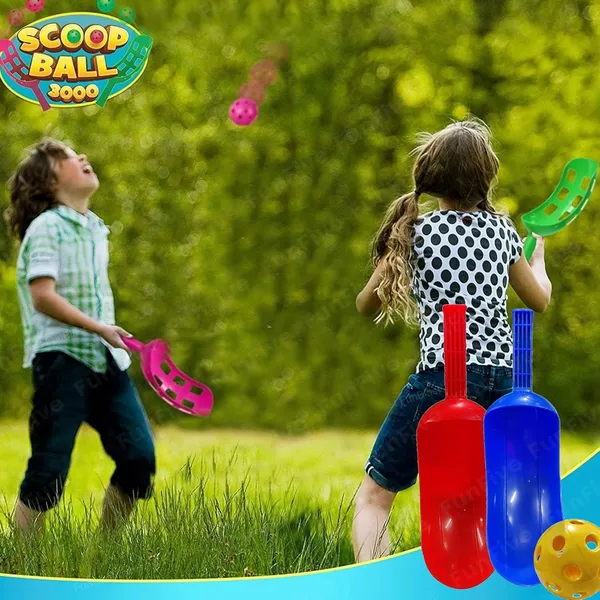 Toy_For_Kids_Fine_Catch_Games_Plastic_Throw_And_Catch_Game_Ball_Game_Indoor_Outdoor_Toy_Set_Big_Pop_Ball_Play_Fun_Boys_Girls_Outdoor_Games_For_Kids_Color_May_Vary