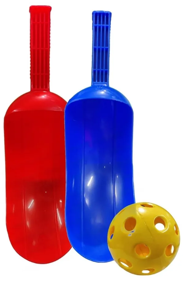 Toy_For_Kids_Fine_Catch_Games_Plastic_Throw_And_Catch_Game_Ball_Game_Indoor_Outdoor_Toy_Set_Big_Pop_Ball_Play_Fun_Boys_Girls_Outdoor_Games_For_Kids_Color_May_Vary