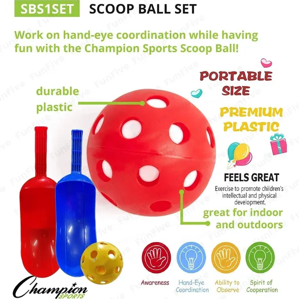 Toy_For_Kids_Fine_Catch_Games_Plastic_Throw_And_Catch_Game_Ball_Game_Indoor_Outdoor_Toy_Set_Big_Pop_Ball_Play_Fun_Boys_Girls_Outdoor_Games_For_Kids_Color_May_Vary