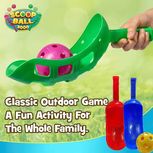 Toy_For_Kids_Fine_Catch_Games_Plastic_Throw_And_Catch_Game_Ball_Game_Indoor_Outdoor_Toy_Set_Big_Pop_Ball_Play_Fun_Boys_Girls_Outdoor_Games_For_Kids_Color_May_Vary