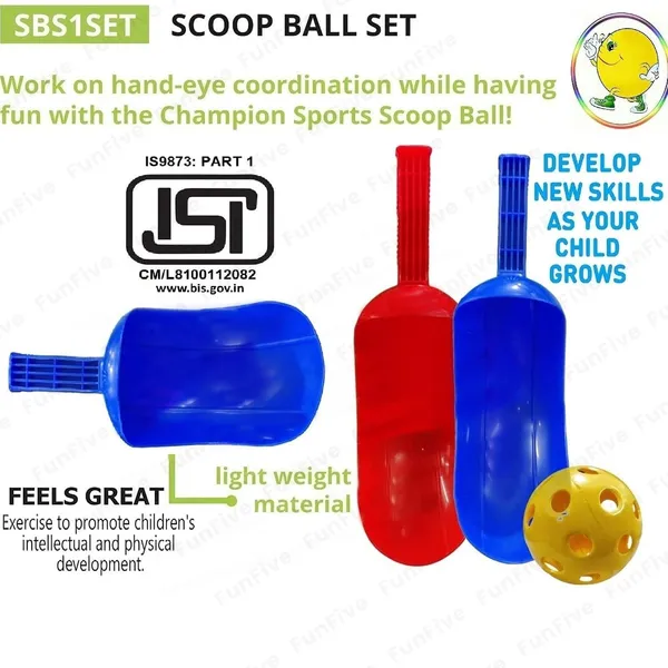 Toy_For_Kids_Fine_Catch_Games_Plastic_Throw_And_Catch_Game_Ball_Game_Indoor_Outdoor_Toy_Set_Big_Pop_Ball_Play_Fun_Boys_Girls_Outdoor_Games_For_Kids_Color_May_Vary