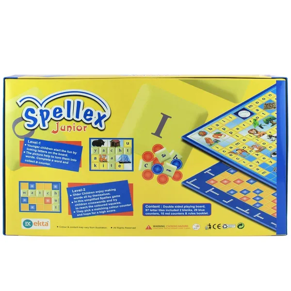 Crossword_English_Word_Puzzle_Game_For_Kids_Vocabulary_Builder_For_Kids_Junior_Spellex_Festival_Gifts_Diwali_Gift