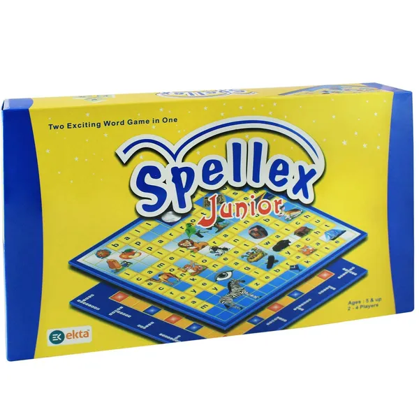 Crossword_English_Word_Puzzle_Game_For_Kids_Vocabulary_Builder_For_Kids_Junior_Spellex_Festival_Gifts_Diwali_Gift