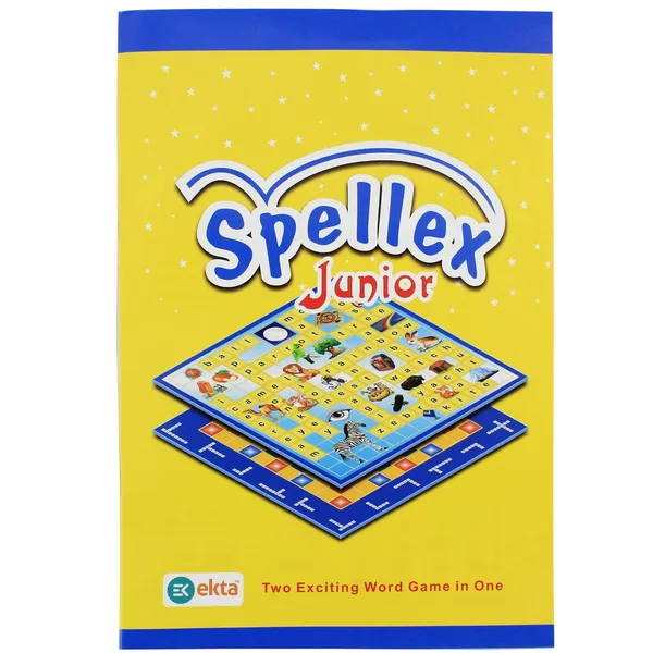 Crossword_English_Word_Puzzle_Game_For_Kids_Vocabulary_Builder_For_Kids_Junior_Spellex_Festival_Gifts_Diwali_Gift