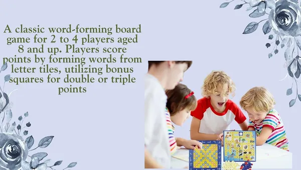 Crossword_English_Word_Puzzle_Game_For_Kids_Vocabulary_Builder_For_Kids_Junior_Spellex_Festival_Gifts_Diwali_Gift