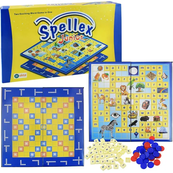 Crossword_English_Word_Puzzle_Game_For_Kids_Vocabulary_Builder_For_Kids_Junior_Spellex_Festival_Gifts_Diwali_Gift