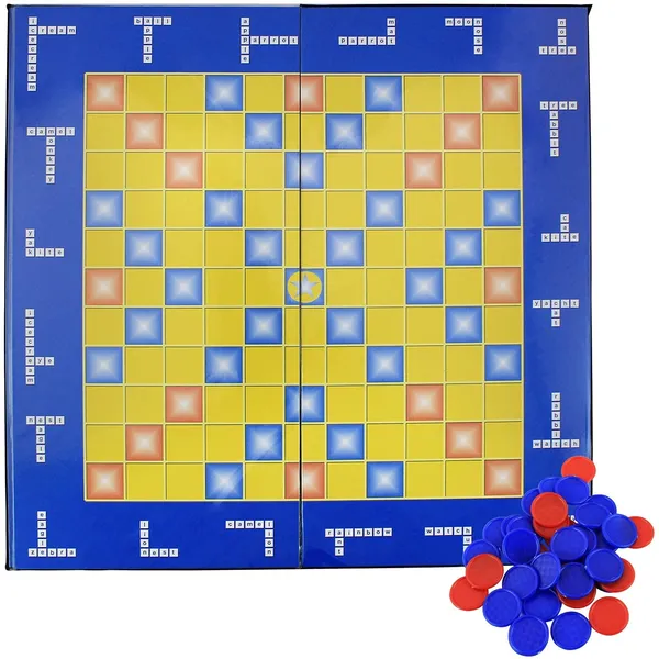 Crossword_English_Word_Puzzle_Game_For_Kids_Vocabulary_Builder_For_Kids_Junior_Spellex_Festival_Gifts_Diwali_Gift