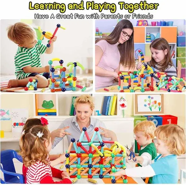 Magnetic_Sticks_Building_Blocks_For_Kids_Toys_For_Girls_Magnetic_Toys_For_Boys_Age_3_Year_4_14_Old_Educational_Stem_Learning_Magnet_Stick_With_Balls_Game_Set_25_Pcs_Multicolor
