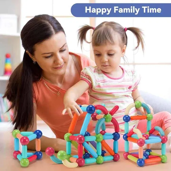 Magnetic_Sticks_Building_Blocks_For_Kids_Toys_For_Girls_Magnetic_Toys_For_Boys_Age_3_Year_4_14_Old_Educational_Stem_Learning_Magnet_Stick_With_Balls_Game_Set_25_Pcs_Multicolor