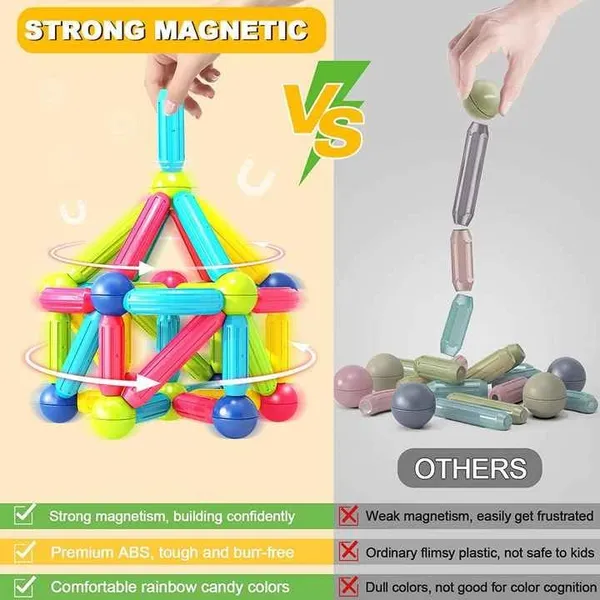 Magnetic_Sticks_Building_Blocks_For_Kids_Toys_For_Girls_Magnetic_Toys_For_Boys_Age_3_Year_4_14_Old_Educational_Stem_Learning_Magnet_Stick_With_Balls_Game_Set_25_Pcs_Multicolor