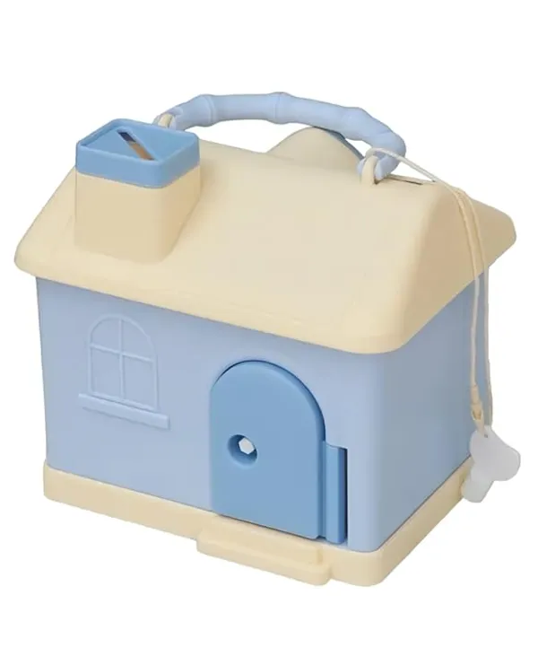 Hut_Shaped_Gullak_For_Kids_With_Premium_Design_Money_Saving_With_Stickers_Piggy_Bank_Ideal_For_Return_Gifts_Equipped_With_Handle_Lock_And_Keys_Bank_For_Return_Gifts