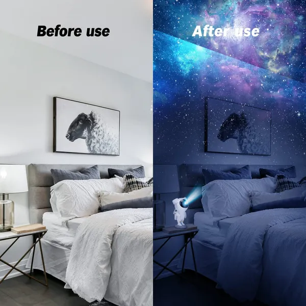 Astronaut_Galaxy_Projector_Light_For_Kids_Bedroom_Nebula_Star_Projector_With_Remote_Control_Space_Night_Lamp_For_Baby_Kids_Gift_Return_Gift_Idea_Premium_Quality