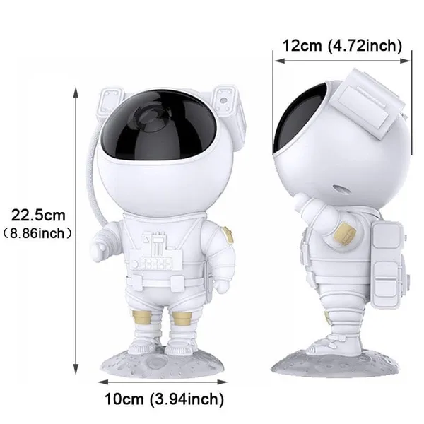 Astronaut_Galaxy_Projector_Light_For_Kids_Bedroom_Nebula_Star_Projector_With_Remote_Control_Space_Night_Lamp_For_Baby_Kids_Gift_Return_Gift_Idea_Premium_Quality