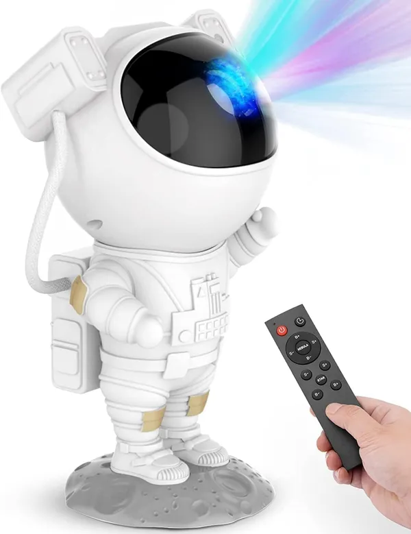 Astronaut_Galaxy_Projector_Light_For_Kids_Bedroom_Nebula_Star_Projector_With_Remote_Control_Space_Night_Lamp_For_Baby_Kids_Gift_Return_Gift_Idea_Premium_Quality