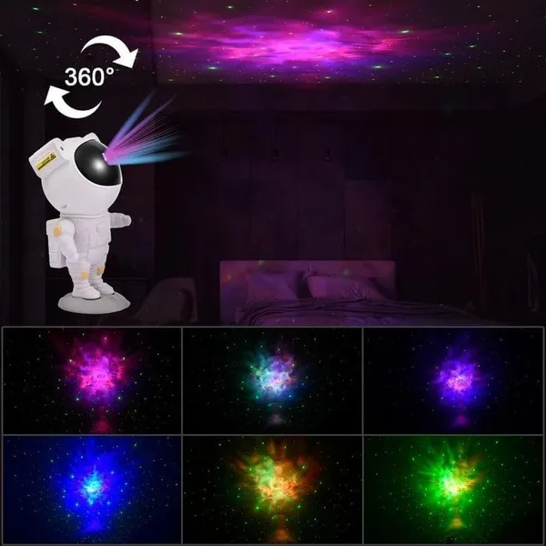 Astronaut_Galaxy_Projector_Light_For_Kids_Bedroom_Nebula_Star_Projector_With_Remote_Control_Space_Night_Lamp_For_Baby_Kids_Gift_Return_Gift_Idea_Premium_Quality