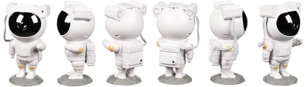Astronaut_Galaxy_Projector_Light_For_Kids_Bedroom_Nebula_Star_Projector_With_Remote_Control_Space_Night_Lamp_For_Baby_Kids_Gift_Return_Gift_Idea_Premium_Quality