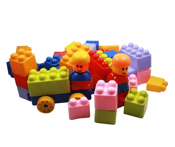 Ekta_House_Building_Blocks_With_Windows_Set_2_Building_Blocks_For_Kids_Block_Game_For_Kids_Multicolor_Big_Size_64_Pieces