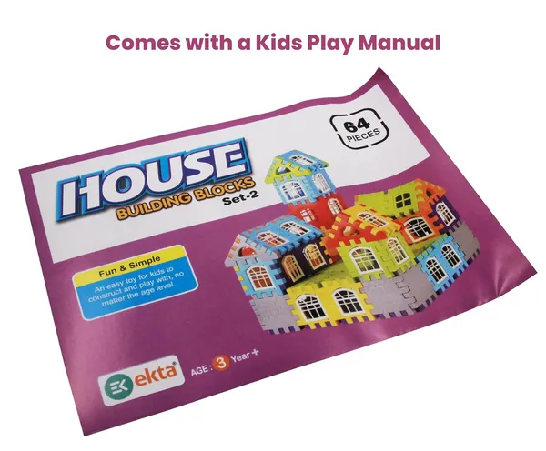 Ekta_House_Building_Blocks_With_Windows_Set_2_Building_Blocks_For_Kids_Block_Game_For_Kids_Multicolor_Big_Size_64_Pieces