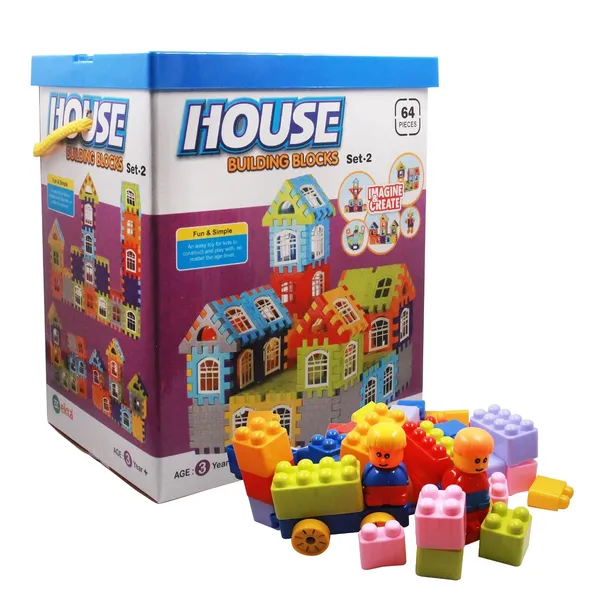 Ekta_House_Building_Blocks_With_Windows_Set_2_Building_Blocks_For_Kids_Block_Game_For_Kids_Multicolor_Big_Size_64_Pieces