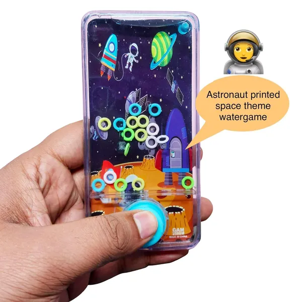Water_Bubble_Ring_Toss_Anxiety_Toys_Aqua_Toys_Travel_Family_Games_Ideal_Gift_For_Kids_Boys_And_Girls_Kids_Pack_Of_1_Assorted_Color