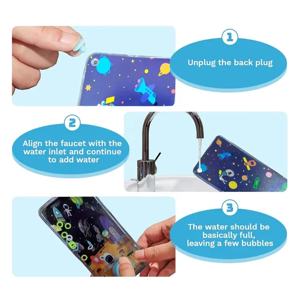 Water_Bubble_Ring_Toss_Anxiety_Toys_Aqua_Toys_Travel_Family_Games_Ideal_Gift_For_Kids_Boys_And_Girls_Kids_Pack_Of_1_Assorted_Color