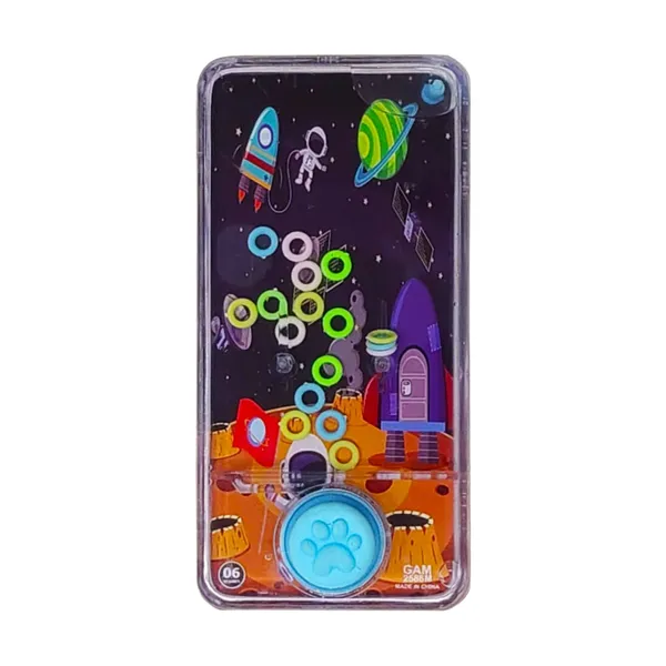 Water_Bubble_Ring_Toss_Anxiety_Toys_Aqua_Toys_Travel_Family_Games_Ideal_Gift_For_Kids_Boys_And_Girls_Kids_Pack_Of_1_Assorted_Color