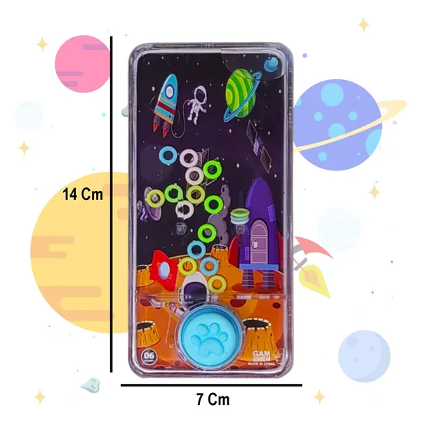 Water_Bubble_Ring_Toss_Anxiety_Toys_Aqua_Toys_Travel_Family_Games_Ideal_Gift_For_Kids_Boys_And_Girls_Kids_Pack_Of_1_Assorted_Color