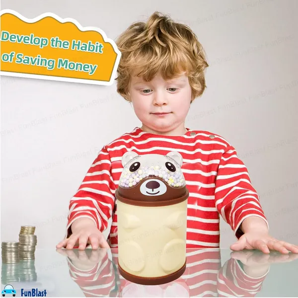 Piggy_Bank_Bear_Shaped_Coin_Box_For_Kids_Money_Bank_For_Kids_Piggy_Bank_Money_Box_For_Kid_Coin_Box_With_Password_Lock_Gifts_For_Girls_Best_Return_Gifts_Brown