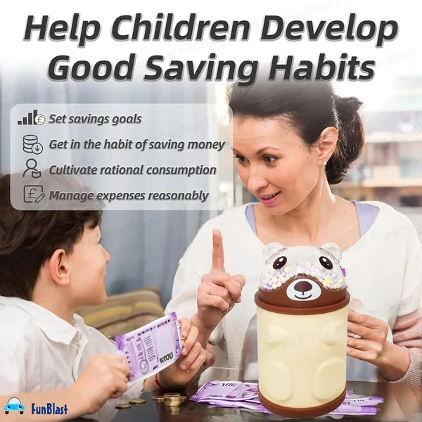 Piggy_Bank_Bear_Shaped_Coin_Box_For_Kids_Money_Bank_For_Kids_Piggy_Bank_Money_Box_For_Kid_Coin_Box_With_Password_Lock_Gifts_For_Girls_Best_Return_Gifts_Brown