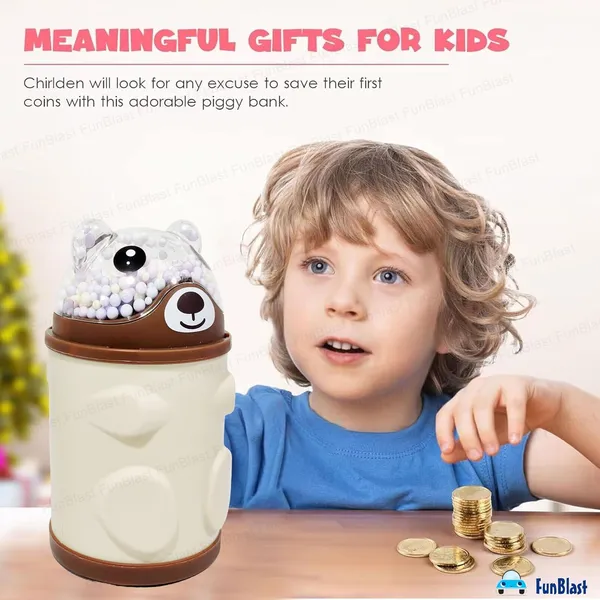 Piggy_Bank_Bear_Shaped_Coin_Box_For_Kids_Money_Bank_For_Kids_Piggy_Bank_Money_Box_For_Kid_Coin_Box_With_Password_Lock_Gifts_For_Girls_Best_Return_Gifts_Brown