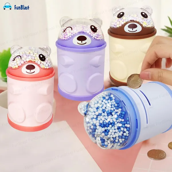Piggy_Bank_Bear_Shaped_Coin_Box_For_Kids_Money_Bank_For_Kids_Piggy_Bank_Money_Box_For_Kid_Coin_Box_With_Password_Lock_Gifts_For_Girls_Best_Return_Gifts_Brown