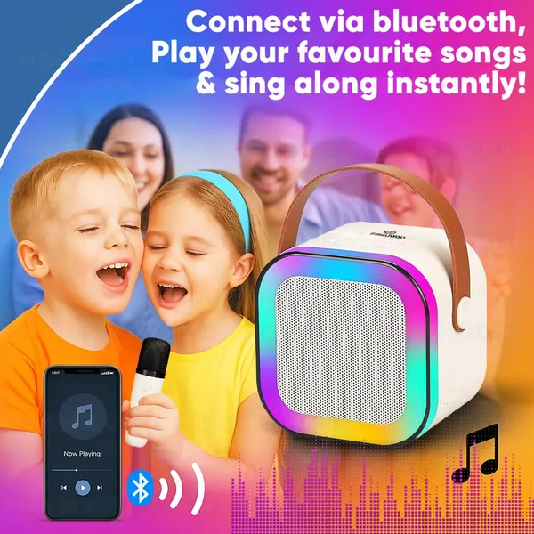 Rechargeable_Karaoke_Mic_With_Speaker_For_Singing_Wireless_Mini_Portable_Bluetooth_Speaker_With_Microphone_Led_Lights_Cute_Birthday_Gift_For_Kids_Musical_Toys_For_Boys_Girls_And_Adults