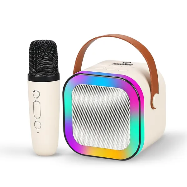 Rechargeable_Karaoke_Mic_With_Speaker_For_Singing_Wireless_Mini_Portable_Bluetooth_Speaker_With_Microphone_Led_Lights_Cute_Birthday_Gift_For_Kids_Musical_Toys_For_Boys_Girls_And_Adults