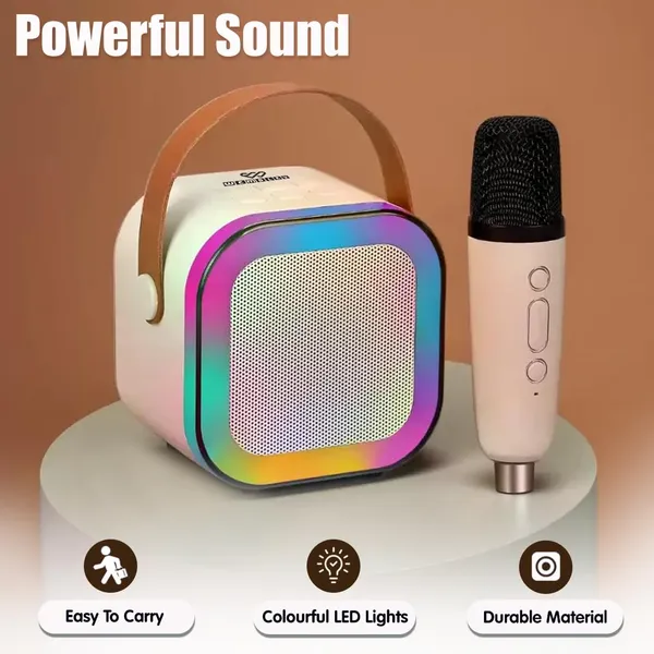 Rechargeable_Karaoke_Mic_With_Speaker_For_Singing_Wireless_Mini_Portable_Bluetooth_Speaker_With_Microphone_Led_Lights_Cute_Birthday_Gift_For_Kids_Musical_Toys_For_Boys_Girls_And_Adults