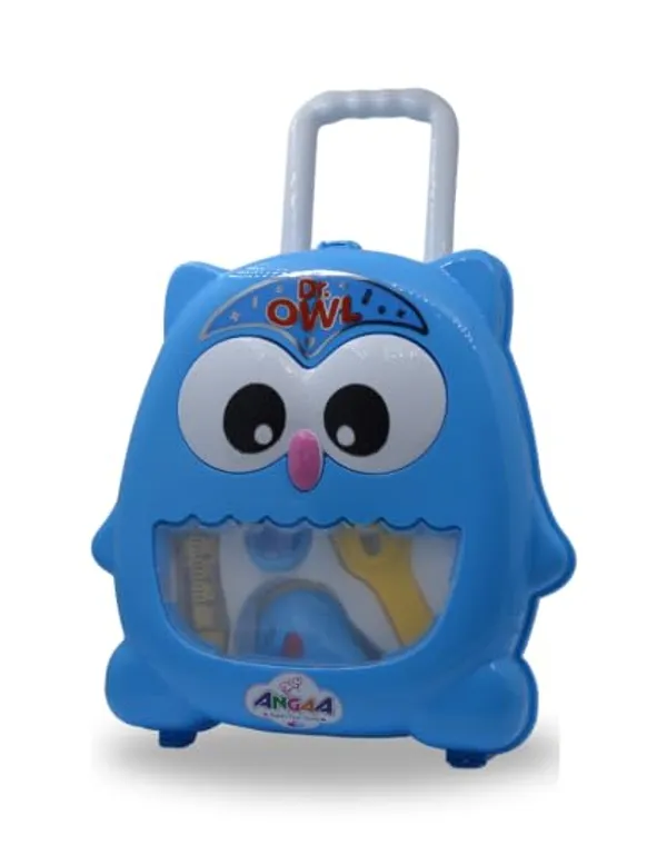 Dr_Owl_Doctor_Set_Blue_Owl_Shaped_Medical_Tools_Kit_For_Kids_Pretend_Play_Doctor_Set_Toy_For_Boys_Girls_Educational_Role_Play_Toy_Gift_For_Birthdays