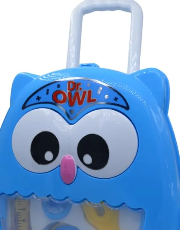 Dr_Owl_Doctor_Set_Blue_Owl_Shaped_Medical_Tools_Kit_For_Kids_Pretend_Play_Doctor_Set_Toy_For_Boys_Girls_Educational_Role_Play_Toy_Gift_For_Birthdays