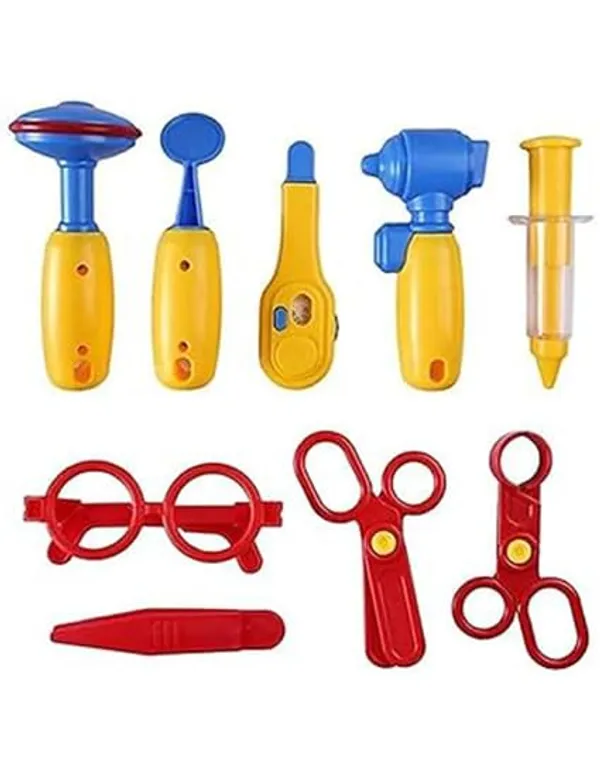 Dr_Owl_Doctor_Set_Blue_Owl_Shaped_Medical_Tools_Kit_For_Kids_Pretend_Play_Doctor_Set_Toy_For_Boys_Girls_Educational_Role_Play_Toy_Gift_For_Birthdays