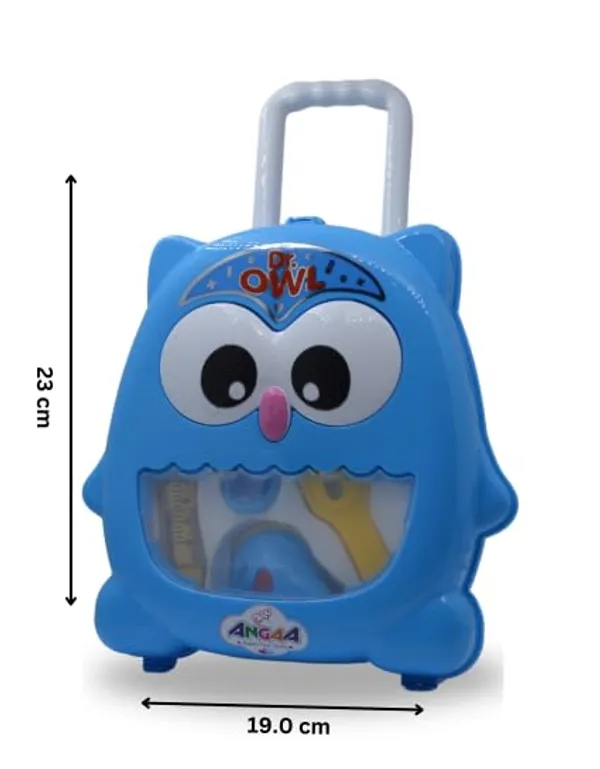 Dr_Owl_Doctor_Set_Blue_Owl_Shaped_Medical_Tools_Kit_For_Kids_Pretend_Play_Doctor_Set_Toy_For_Boys_Girls_Educational_Role_Play_Toy_Gift_For_Birthdays