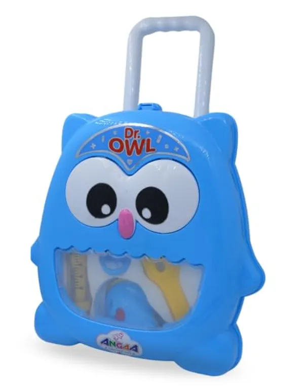 Dr_Owl_Doctor_Set_Blue_Owl_Shaped_Medical_Tools_Kit_For_Kids_Pretend_Play_Doctor_Set_Toy_For_Boys_Girls_Educational_Role_Play_Toy_Gift_For_Birthdays