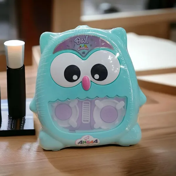 Dr_Owl_Shaped_Kitchen_Play_Set_With_Trolley_Suitcase_Portable_Pretend_Cooking_Playset_Educational_Toy_For_Kids