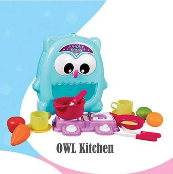 Dr_Owl_Shaped_Kitchen_Play_Set_With_Trolley_Suitcase_Portable_Pretend_Cooking_Playset_Educational_Toy_For_Kids