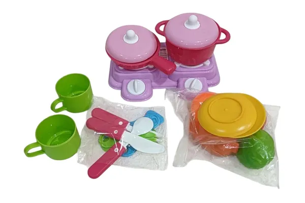 Dr_Owl_Shaped_Kitchen_Play_Set_With_Trolley_Suitcase_Portable_Pretend_Cooking_Playset_Educational_Toy_For_Kids