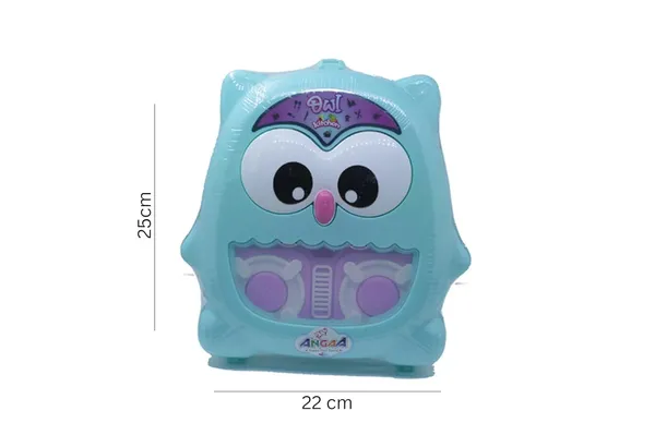 Dr_Owl_Shaped_Kitchen_Play_Set_With_Trolley_Suitcase_Portable_Pretend_Cooking_Playset_Educational_Toy_For_Kids