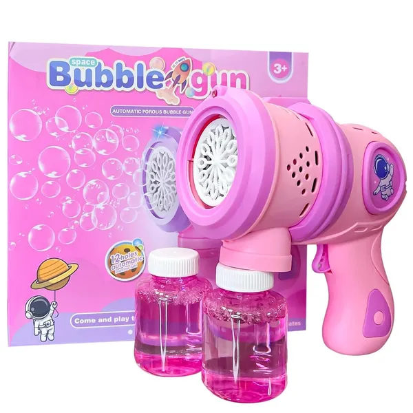 Rechargeable_Big_Size_Bubble_Machine_For_Kids_Automatic_Bubble_Gun_Leak_Proof_Design_With_2_Bubble_Solution_Pink