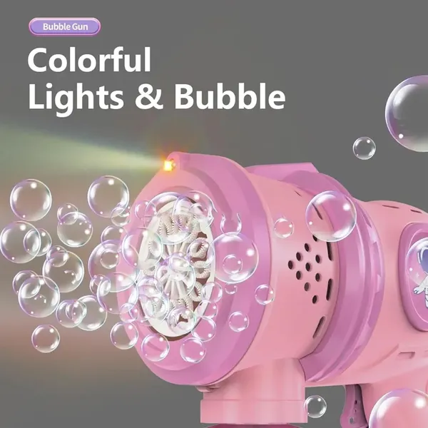 Rechargeable_Big_Size_Bubble_Machine_For_Kids_Automatic_Bubble_Gun_Leak_Proof_Design_With_2_Bubble_Solution_Pink