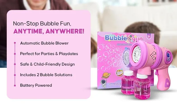 Rechargeable_Big_Size_Bubble_Machine_For_Kids_Automatic_Bubble_Gun_Leak_Proof_Design_With_2_Bubble_Solution_Pink