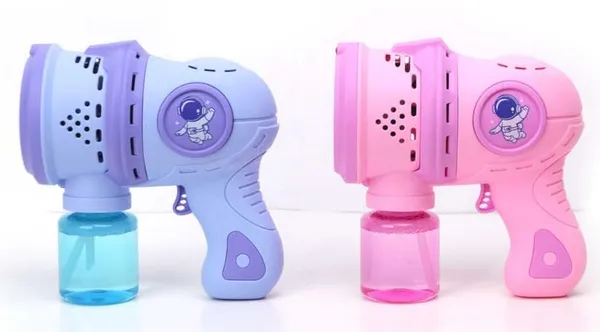 Rechargeable_Big_Size_Bubble_Machine_For_Kids_Automatic_Bubble_Gun_Leak_Proof_Design_With_2_Bubble_Solution_Pink